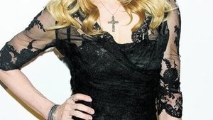 Madonna, o diva cu pretentii absurde! Vezi ce cerinte are!