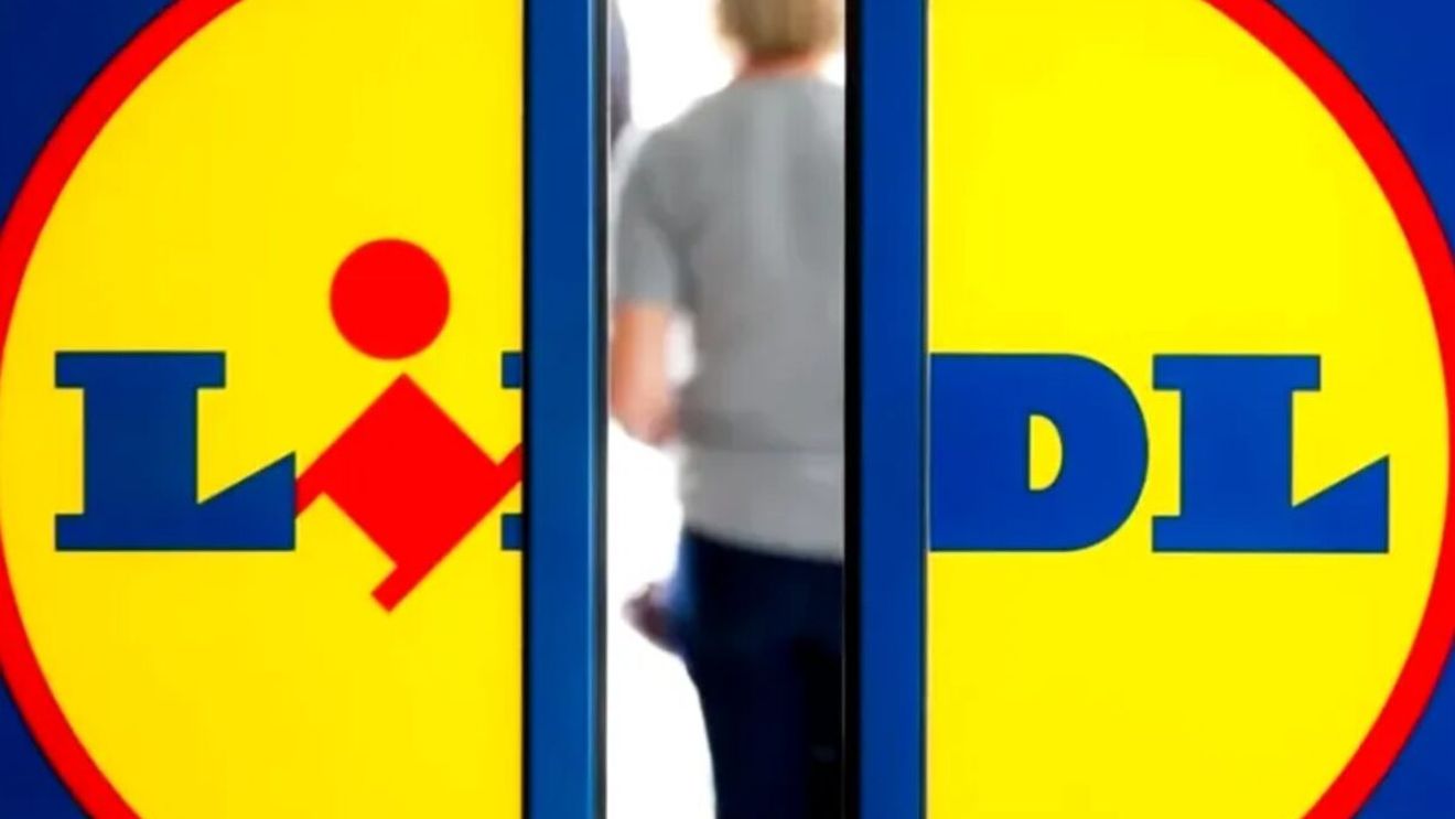 Chilipiruri la Lidl cu preț mai mic de 5 lei! Românii vor da buzna să cumpere produsele cu reduceri masive