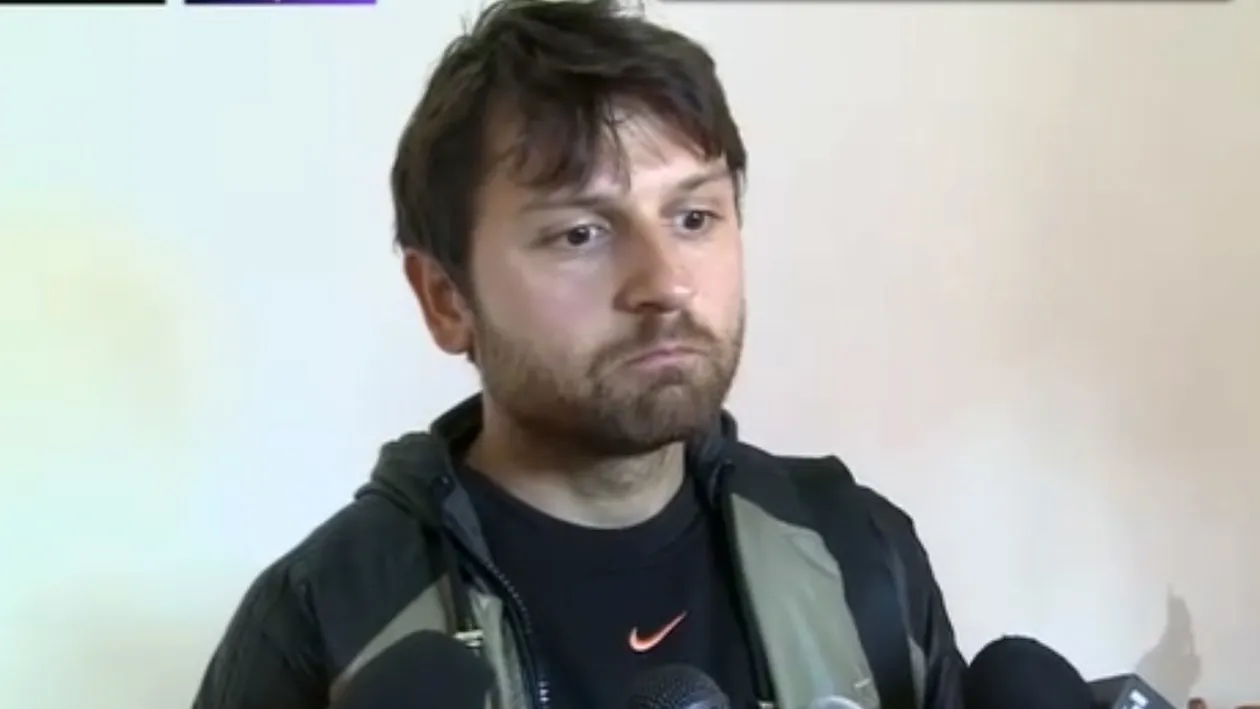 Un poştaş a pierdut punga cu pensiile dintr-un judeţ întreg. Cine a găsit banii!