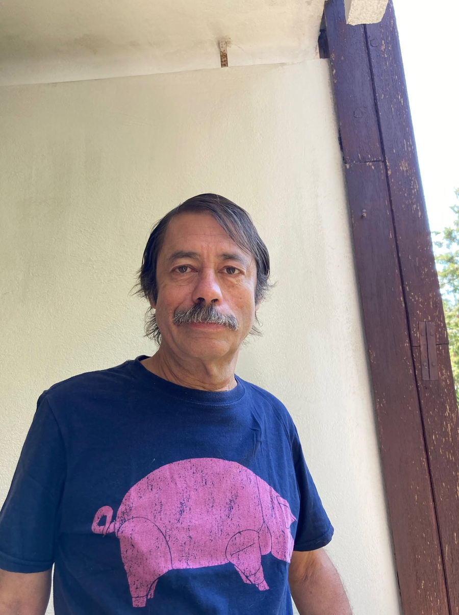 Doliu în lumea culturală! Regizorul Radu Băieșu s-a stins din viață: „Dumnezeu să-l odihnească în pace!”