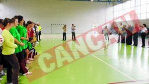 Slujba ca sa scoata dracii din angajatii primariei