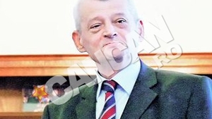 Oprescu va colabora cu una dintre cele mai mari companii de proiectare in domeniul constructiilor din lume!