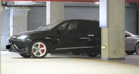 Galerie foto - poza 2