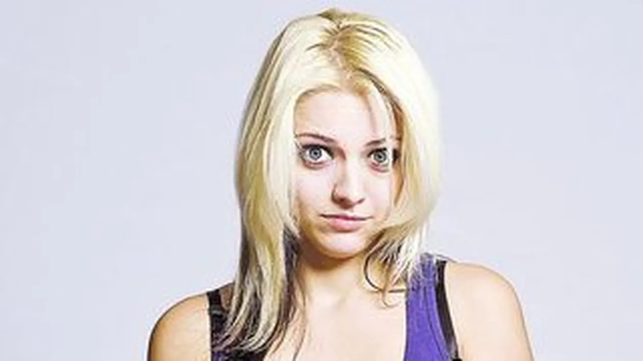 Cum sa revii la greutatea obisnuita fara sa te infometezi! Scapa repede de kilogrameleacumulate in perioada sarbatorilor!