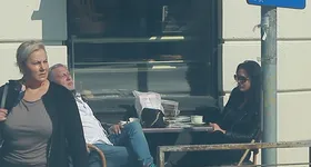 Galerie foto - poza 1