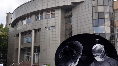 Scandal între doi ofiţeri celebri: ”Fu@#-ţi morţii mă-tii!”. Un document-bombă dintr-o unitate militară de prestigiu s-a pierdut şi a ajuns la... CANCAN.ro!