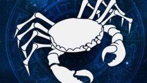 Horoscop zilnic: Horoscopul zilei de 27 ianuarie 2027. Racii au tendința de a-și ignora partenerul