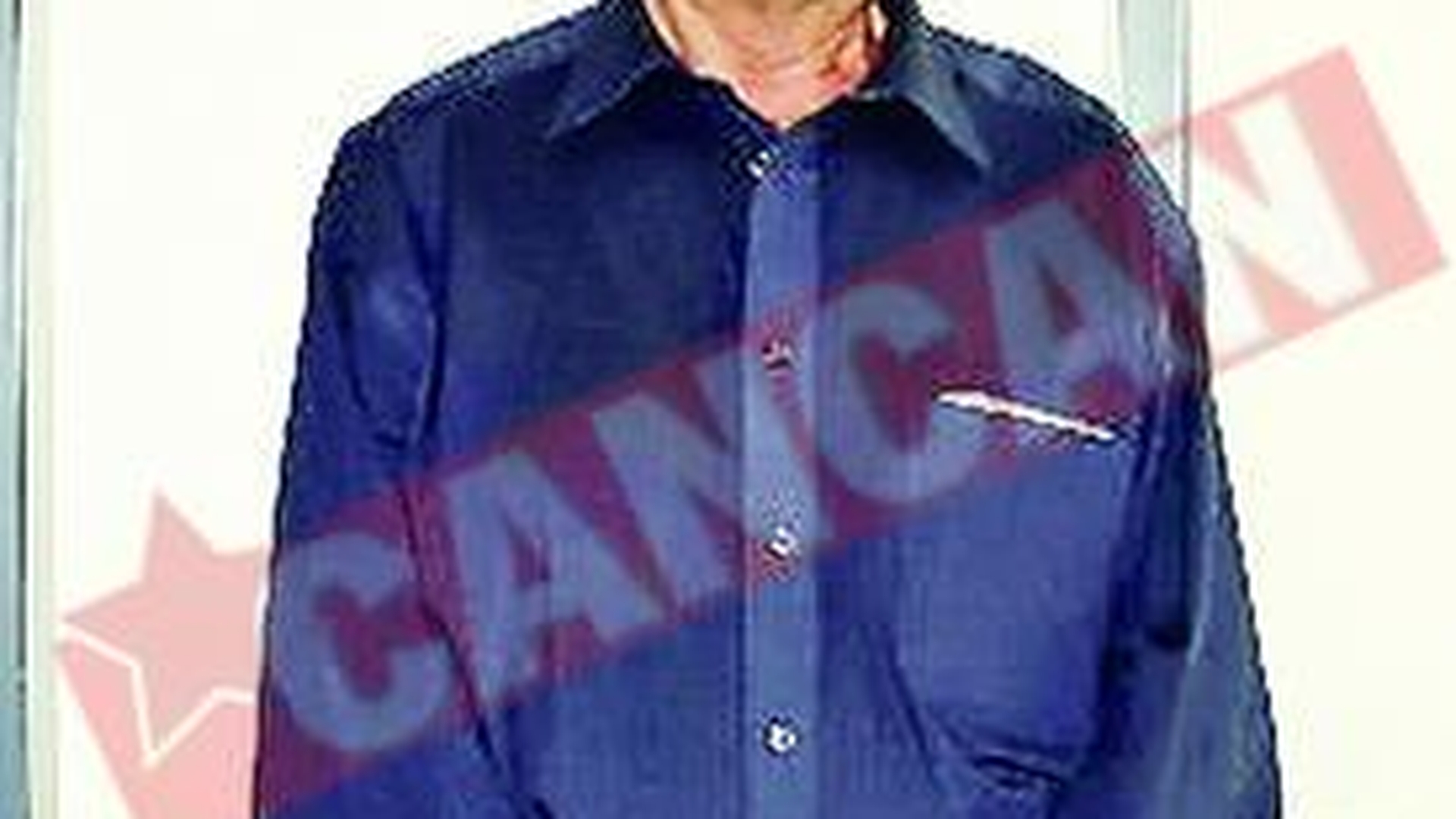 Si-au facut trupa "Josef Fritzl"