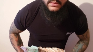 Dani Mocanu a luat foc! Declarații umilitoare ale celebrului manelist: „Ați început să-l copiați toți pe Salam”