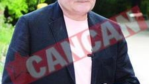 Irinel Columbeanu si-a concediat un angajat platit cu 6.000 euro pe luna