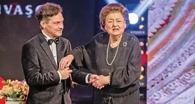 Galerie foto - poza 3