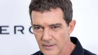 Prima iubită a lui ANTONIO BANDERAS a murit! Actorul de la Hollywood a fost devastat când a aflat vestea