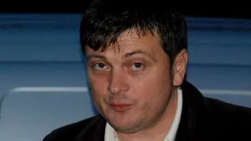 SOC! Unul dintre sefii de la Dinamo risca sa fie condamnat! Este implicat alaturi de Giovani Becali!