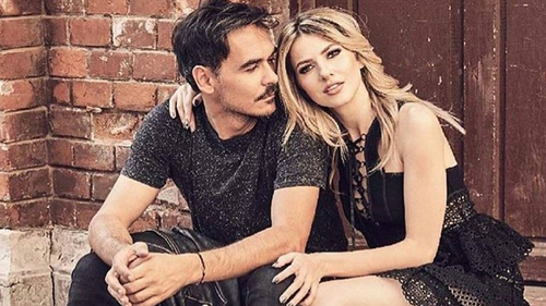 Fanii ei sunt în culmea fericirii! LIDIA BUBLE a făcut anunţul în urmă cu puţin timp! "Surprizăăă!"