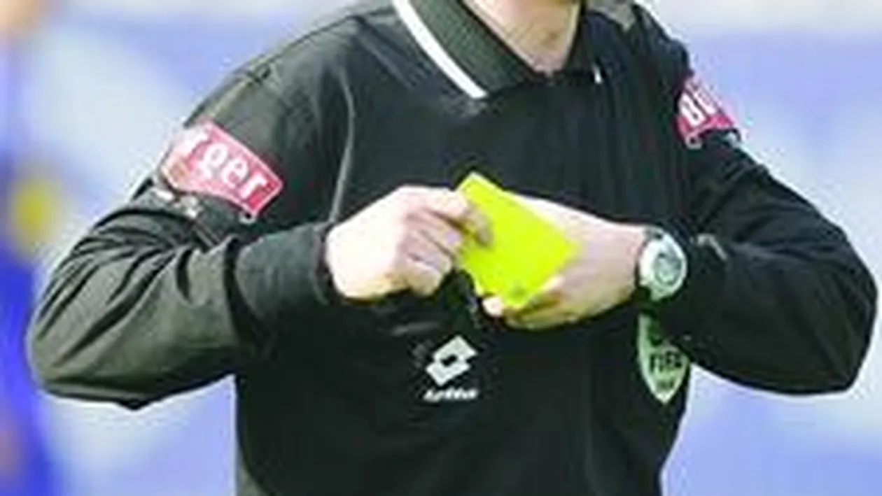 Augustus le-a inchis gura