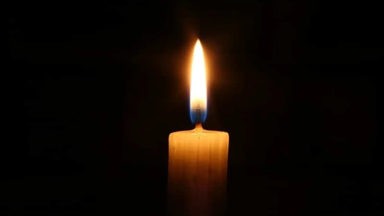 Un antrenor român a încetat din viaţă! Avea doar 49 de ani şi s-a stins în urma unui atac de cord