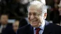 România a înlemnit. Ion Iliescu personal a făcut anunțul despre moarte