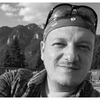 Tragedie la Spitalul Orășenesc „Sf. Ierarh Nicolae” Bicaz. Un asistent medical a murit în timpul serviciului