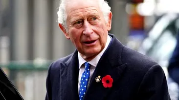 Ce tip de cancer ar avea Regele Charles, de fapt: „Este mult mai bolnav decât lasă Palatul Buckingham să se înțeleagă”