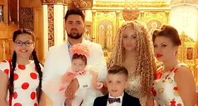 Galerie foto - poza 1