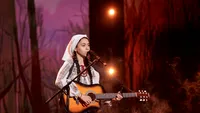 Simona Beșleagă, semifinalista Românii au talent, a luat 10 pe linie la BAC 2025. Câte medii de 10 au fost