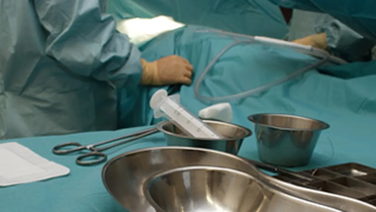 Munca, casa... munca, casa - dar in ce conditii? VEZI AICI care sunt cele mai stresante locuri de munca!