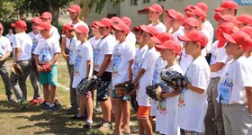 Galerie foto - poza 3