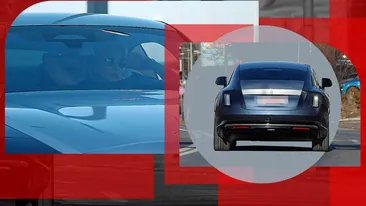 După ce și-a extins afacerile în Orientul Mijlociu și atacă și piața africană, milionăreasa Aliona Bostan trage foloasele creșterii la bursă. Doamna Purcari și-a dat ”primă” un RR de 770.000 $!