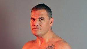 Ce vrea să facă Ionuț Iftimoaie cu cei 52.000 de euro, banii câștigați la Survivor România: "Nu vă ascund"