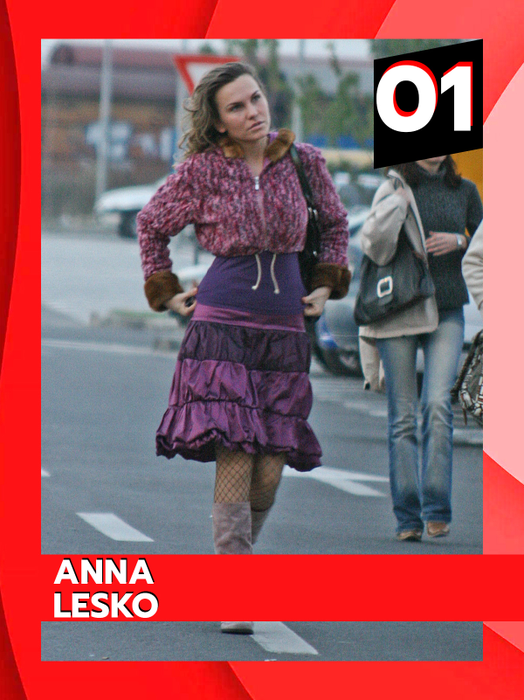 Moda anilor 2000 care nu s-ar mai purta azi nici pe TikTok! Așa arătau „pe vremuri” vedetele