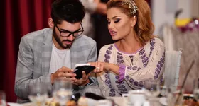 Galerie foto - poza 1