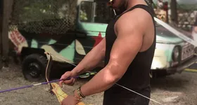 Galerie foto - poza 4