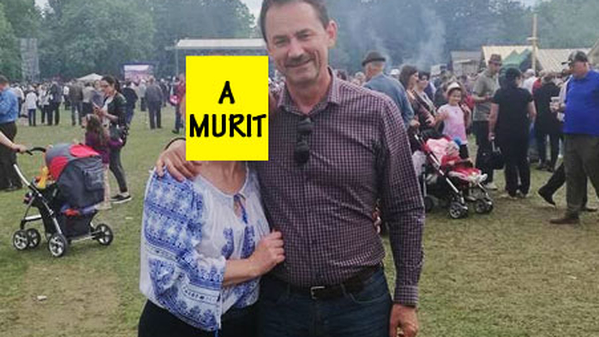 Doliu uriaș într-o familie celebră din România. A murit azi dimineață: Înmormântarea va avea loc miercuri, 13 martie, de la ora 12:00
