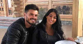 Galerie foto - poza 2