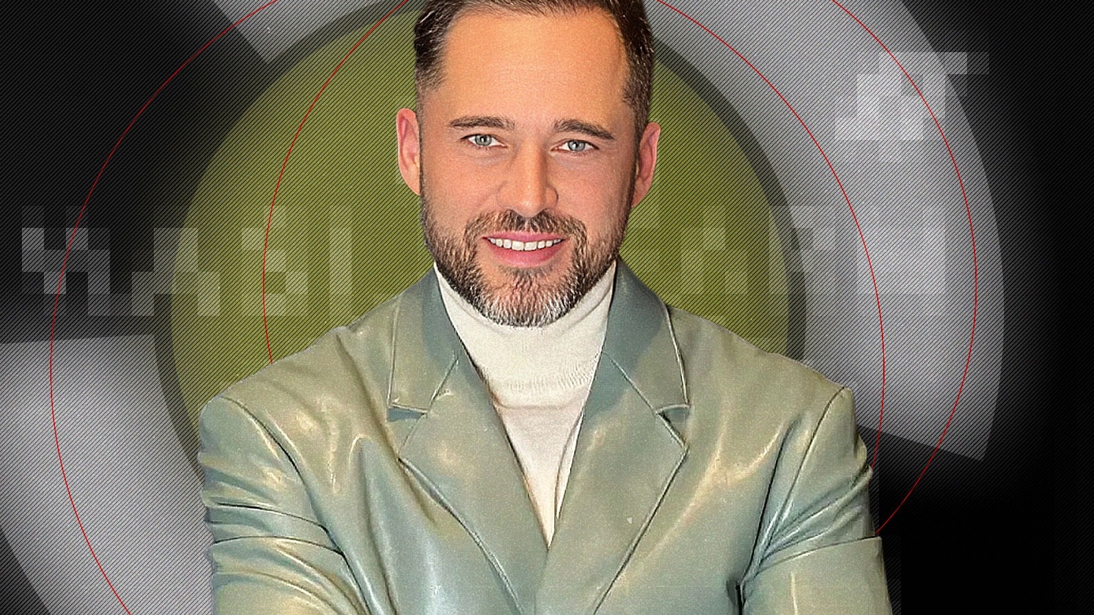 Dinu Maxer a răbufnit după ce oamenii l-au pus la zid în urma interviului despre fosta parteneră. Ce l-a enervat teribil pe artist: „Nu e normal. S-a creat ceva aiurea”