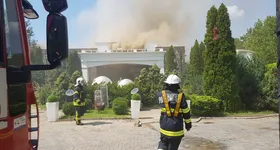 Galerie foto - poza 2