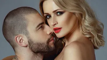 Presupusul amant al ALINEI CRIŞAN a dat primele declaraţii! Ce a spus BOGDAN NEMŢEANU, fostul iubit al DIANEI MUNTEANU