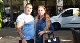 Galerie foto - poza 4