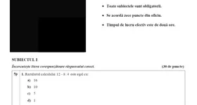 Galerie foto - poza 1