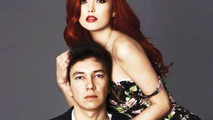 Elena Gheorghe are o relație de 15 ani! Ce spune cântăreață despre tatăl copiilor ei?