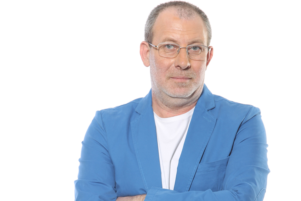Va fi necesară o a doua operație pentru Florin Busuoc? Ce spune medicul care l-a operat