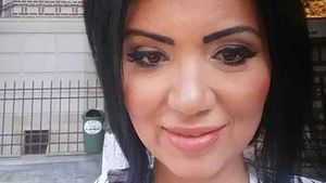 ADRIANA BAHMUŢEANU a rămas mască atunci când a intrat în sala de judecată: ”Astăzi... ”