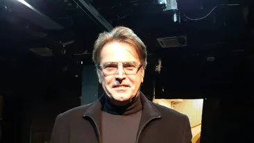 Ultimul interviu al lui Ioan Isaiu. Discursul său i-a impresionat pe români