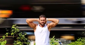 Galerie foto - poza 1