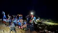 Avion prăbușit în Caraibe! Printre cei morți se află și un muzician îndrăgit