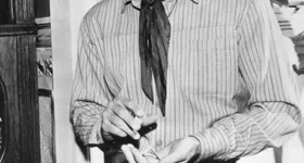 Galerie foto - poza 4