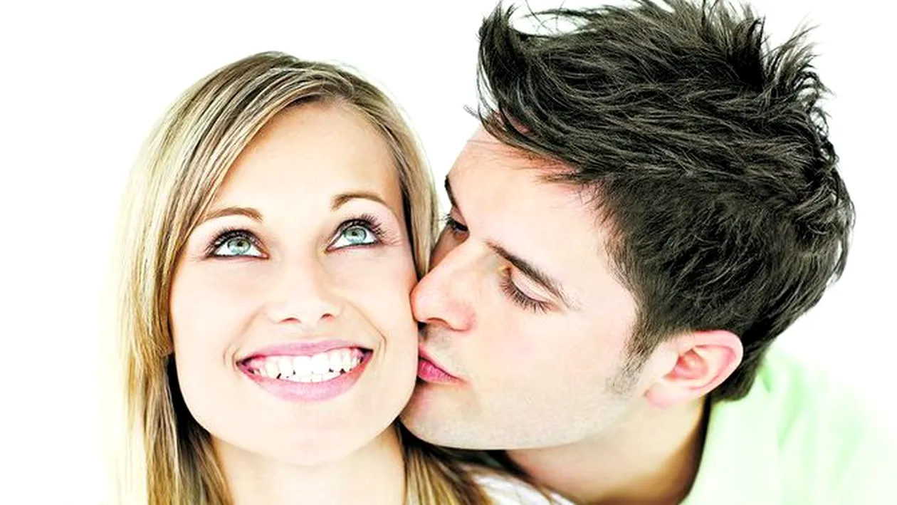 Secretele terapeutilor de cuplu. 10 caracteristici pe care relatia voastra trebuie sa le aiba!