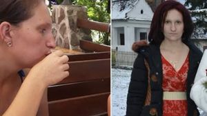 Ea este femeia ucisă la ferma de căpșuni din Germania. Românca avea doar 40 de ani