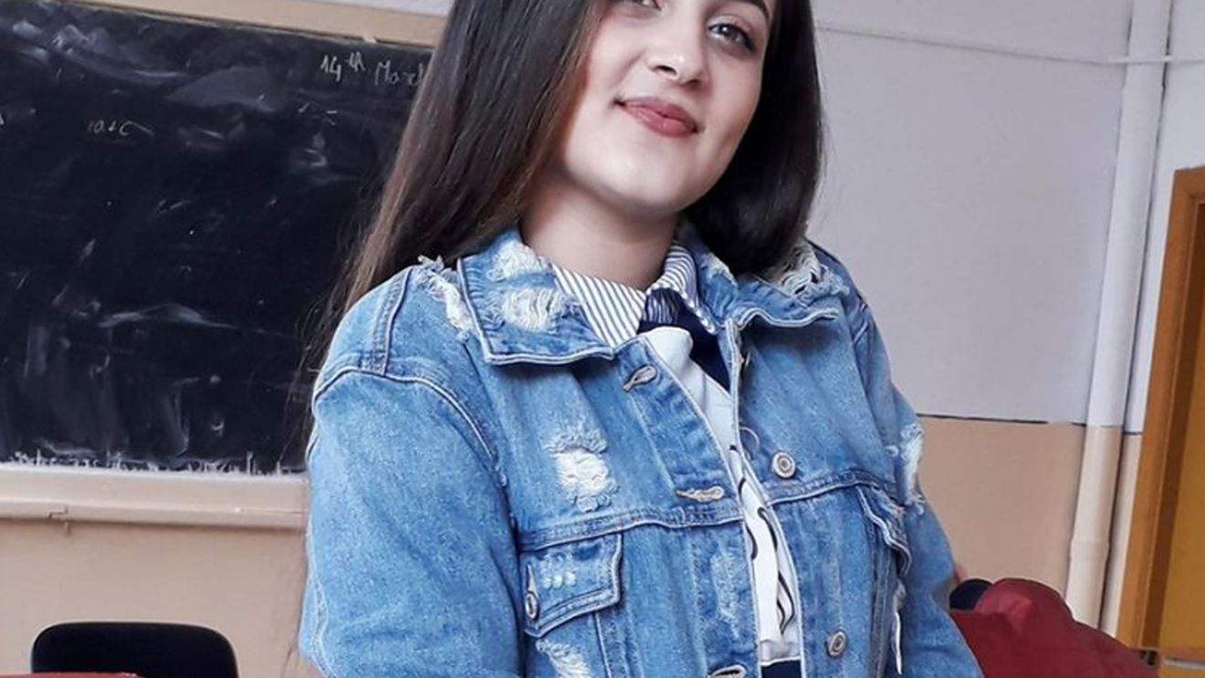 Bunicul uneia dintre victimele criminalului din Caracal a primit un telefon șocant! Cineva i-a spus că fata este în Elveția