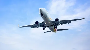 Cântăreț în vârstă de 34 de ani, mort într-un accident aviatic oribil. Avionul de mici dimensiuni s-a prăbușit la scurt timp de la decolare